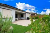 82375 Crane Drive - Photo 32