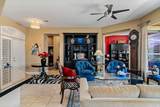 78294 Grape Arbor Avenue - Photo 41