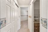 19121 Palo Verde Drive - Photo 12