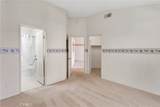 19121 Palo Verde Drive - Photo 15