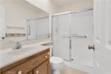 19121 Palo Verde Drive - Photo 19