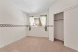 19121 Palo Verde Drive - Photo 20