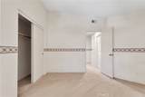 19121 Palo Verde Drive - Photo 21