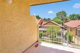 19121 Palo Verde Drive - Photo 23