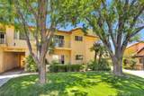 19121 Palo Verde Drive - Photo 25