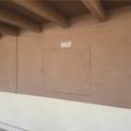 19121 Palo Verde Drive - Photo 29