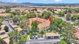 19121 Palo Verde Drive - Photo 32