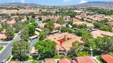 19121 Palo Verde Drive - Photo 33