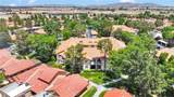 19121 Palo Verde Drive - Photo 34