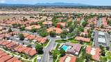 19121 Palo Verde Drive - Photo 37