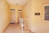 19121 Palo Verde Drive - Photo 38