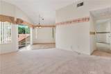 19121 Palo Verde Drive - Photo 4