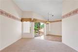19121 Palo Verde Drive - Photo 5