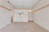 19121 Palo Verde Drive - Photo 6