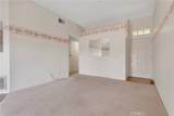 19121 Palo Verde Drive - Photo 7