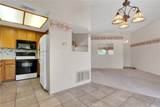 19121 Palo Verde Drive - Photo 9