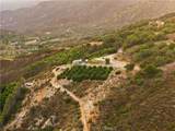 0 La Villa - Photo 17