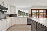 8373 Denise Lane - Photo 16