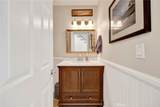 8373 Denise Lane - Photo 18