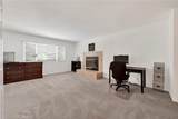 8373 Denise Lane - Photo 19