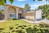 8373 Denise Lane - Photo 2