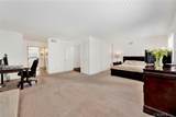 8373 Denise Lane - Photo 20