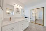 8373 Denise Lane - Photo 24