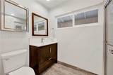 8373 Denise Lane - Photo 26