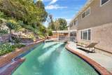 8373 Denise Lane - Photo 33