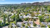 8373 Denise Lane - Photo 36