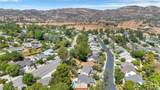 8373 Denise Lane - Photo 38