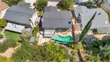8373 Denise Lane - Photo 41