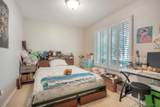 12553 Caminito De La Gallarda - Photo 18