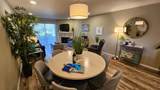 22 Seascape Resort Drive - Photo 10