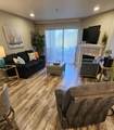 22 Seascape Resort Drive - Photo 11