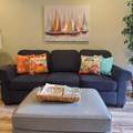 22 Seascape Resort Drive - Photo 14