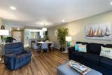 22 Seascape Resort Drive - Photo 15