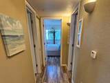 22 Seascape Resort Drive - Photo 17