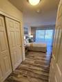 22 Seascape Resort Drive - Photo 18