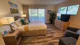 22 Seascape Resort Drive - Photo 19