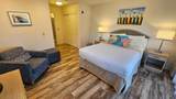 22 Seascape Resort Drive - Photo 20
