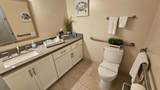 22 Seascape Resort Drive - Photo 21