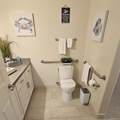 22 Seascape Resort Drive - Photo 22