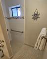 22 Seascape Resort Drive - Photo 24