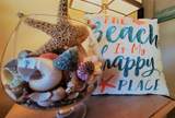 22 Seascape Resort Drive - Photo 25