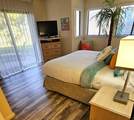 22 Seascape Resort Drive - Photo 26