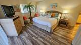 22 Seascape Resort Drive - Photo 27