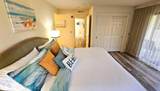 22 Seascape Resort Drive - Photo 28