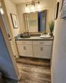 22 Seascape Resort Drive - Photo 29