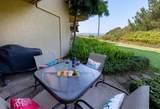 22 Seascape Resort Drive - Photo 35